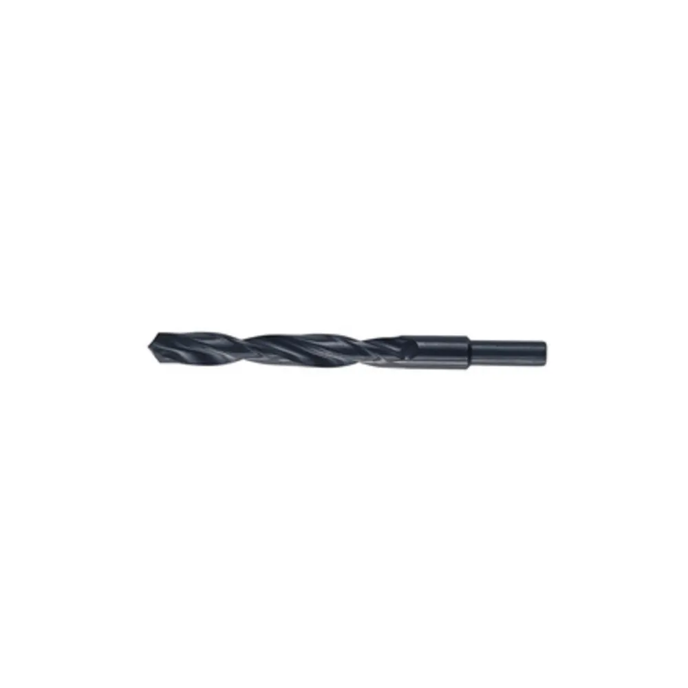 PUNTE HSS CODOLO 13 MM D 15 PUNTE HSS CODOLO 13 MM D 15