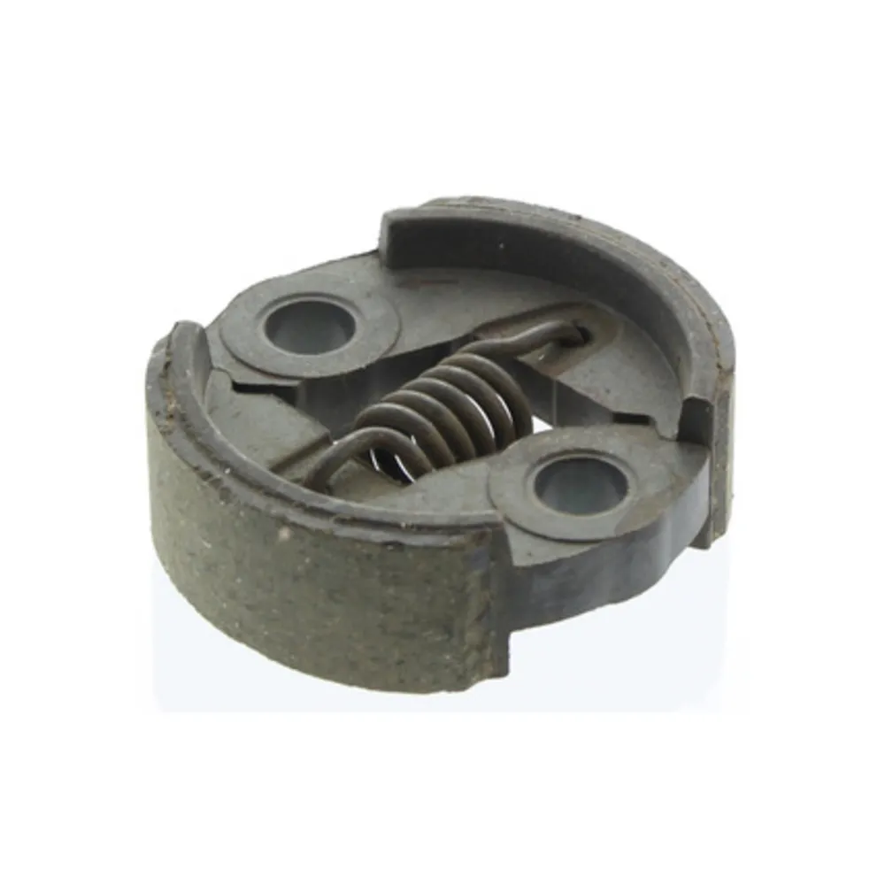 J-SKY HT 230 FIG. 34/37 FRIZIONE COMPLETA