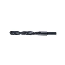 PUNTE HSS CODOLO 13 MM D 16