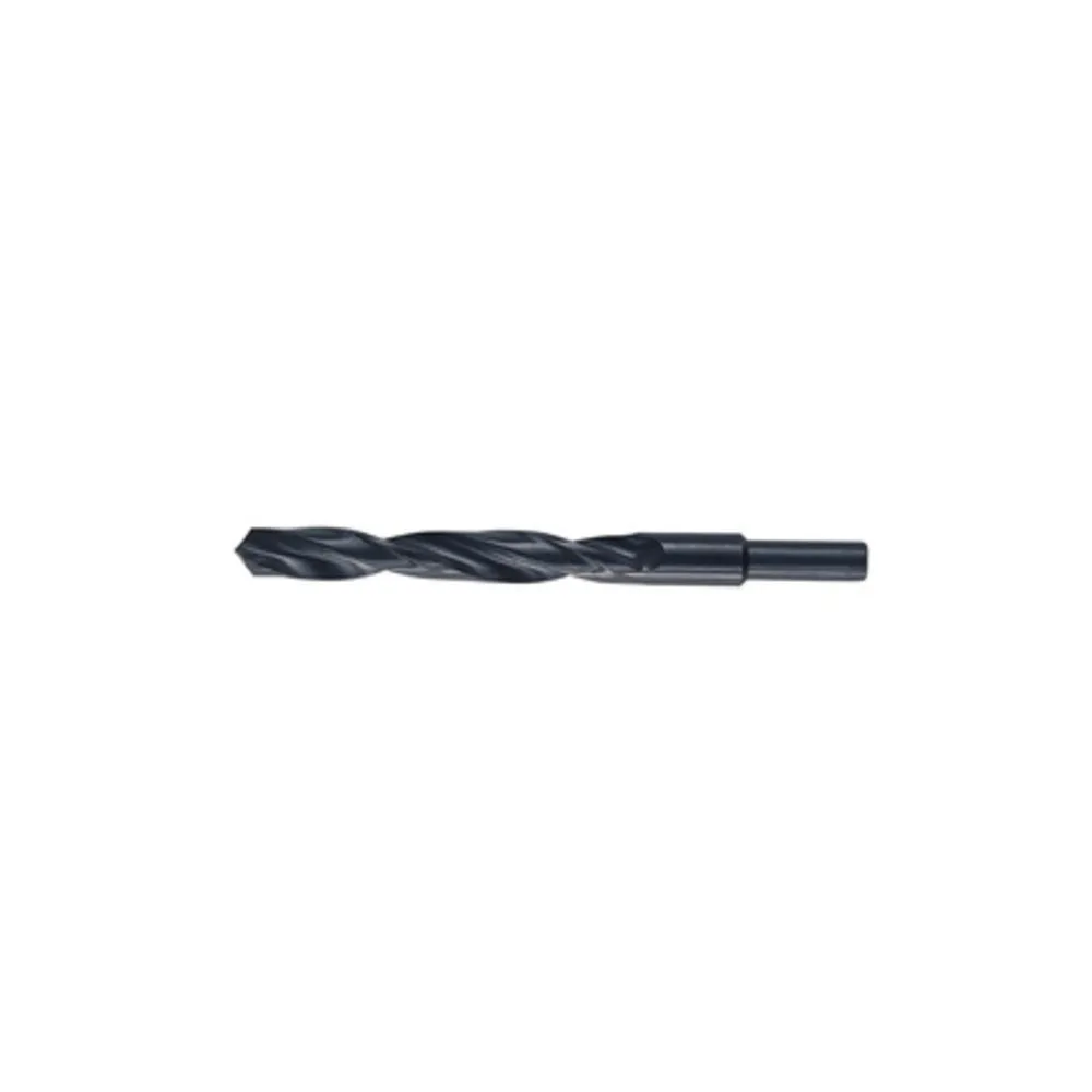PUNTE HSS CODOLO 13 MM D 16