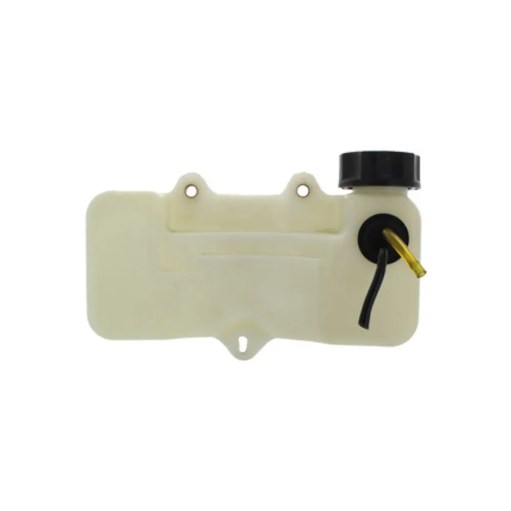 J-SKY HT 230 FIG.107 SERBATOIO BENZINA J-SKY HT 230 FIG.107 SERBATOIO BENZINA