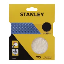 PIRANHA STANLEY STA32202 (X32202) CUFFIA LANA P/ROTORBITALE D125