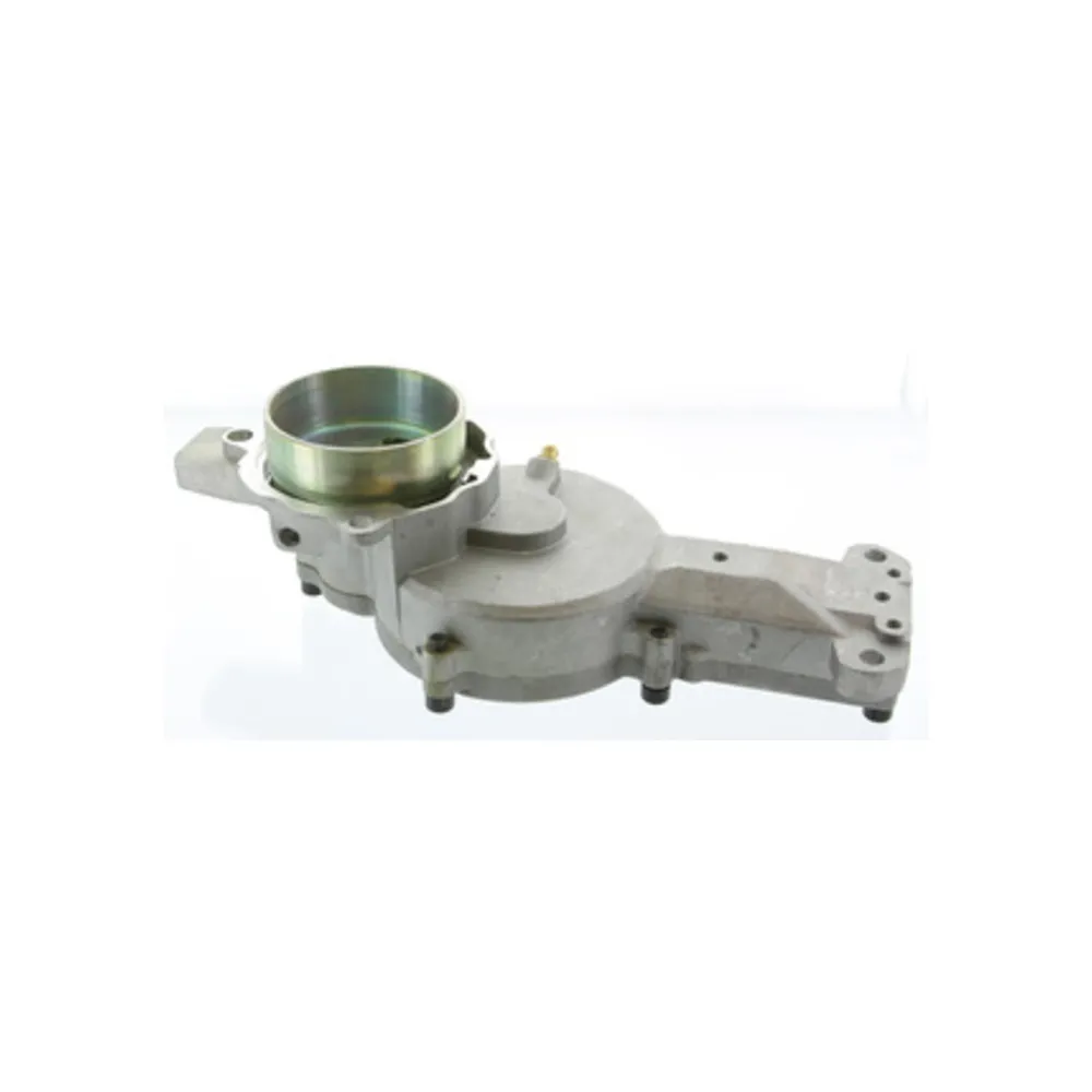 J-SKY HT 230 FIG. 15/28 SCATOLA INGRANAGGI J-SKY HT 230 FIG. 15/28 SCATOLA INGRANAGGI