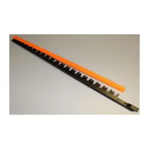 J-SKY HT 230 FIG. 4-5-6 LAMA COMPLETA