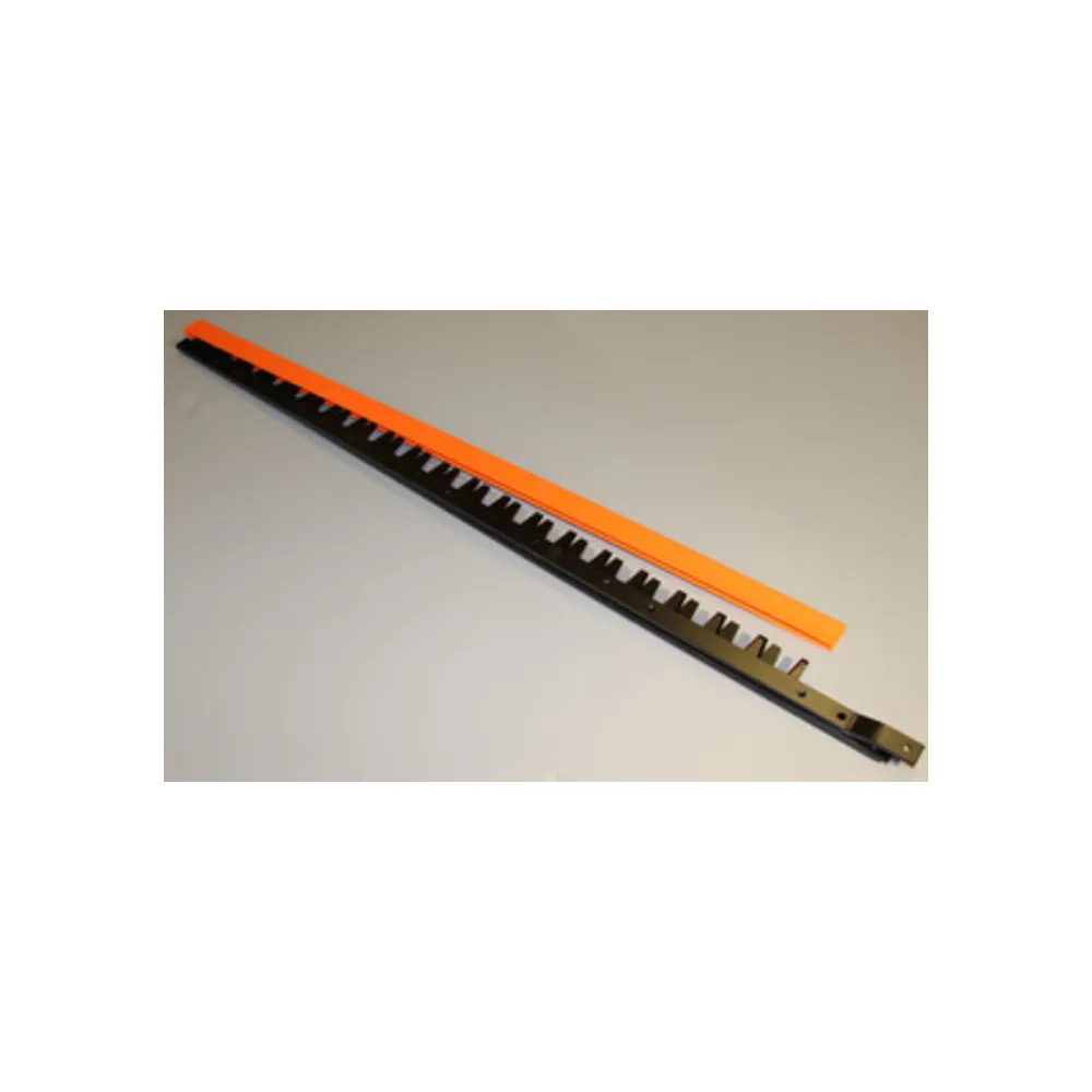 J-SKY HT 230 FIG. 4-5-6 LAMA COMPLETA J-SKY HT 230 FIG. 4-5-6 LAMA COMPLETA