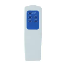 R TELECOMANDO P/VENTILATORE EOLO