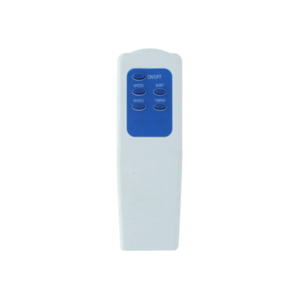 R TELECOMANDO P/VENTILATORE EOLO R TELECOMANDO P/VENTILATORE EOLO