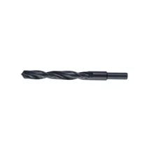 PUNTE HSS CODOLO 13 MM D 20