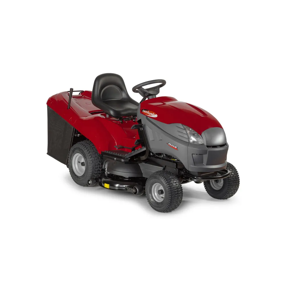 TRATTORINO 635 CC PTX 210 HD 102 CM