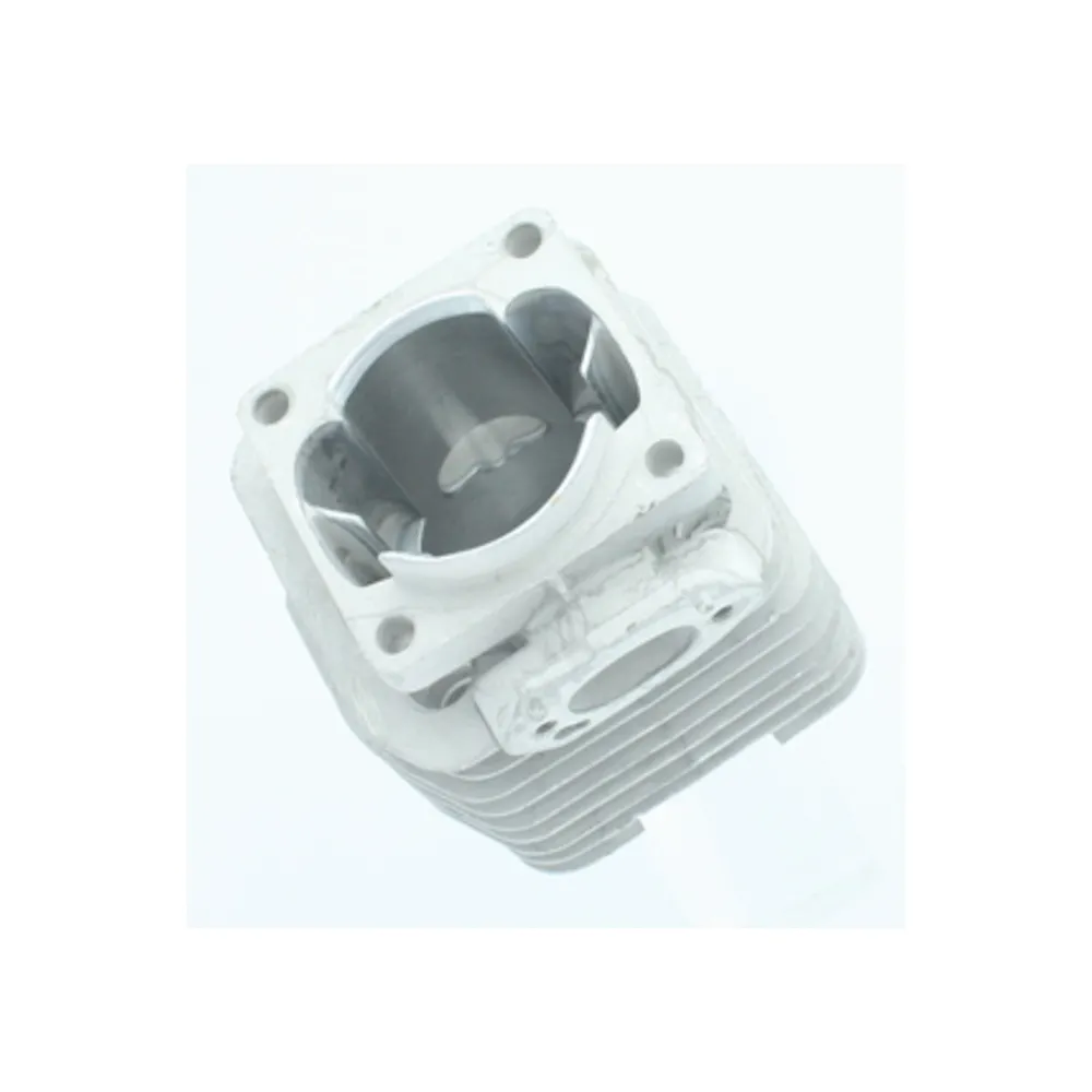 J-SKY YD38 FIG.  1 CILINDRO