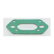 J-SKY YD38 FIG.  3 GUARNIZIONE COLLETTORE