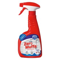 ANTIMUFFA SPRAY 'ZEROMUFFA' Lt. 0