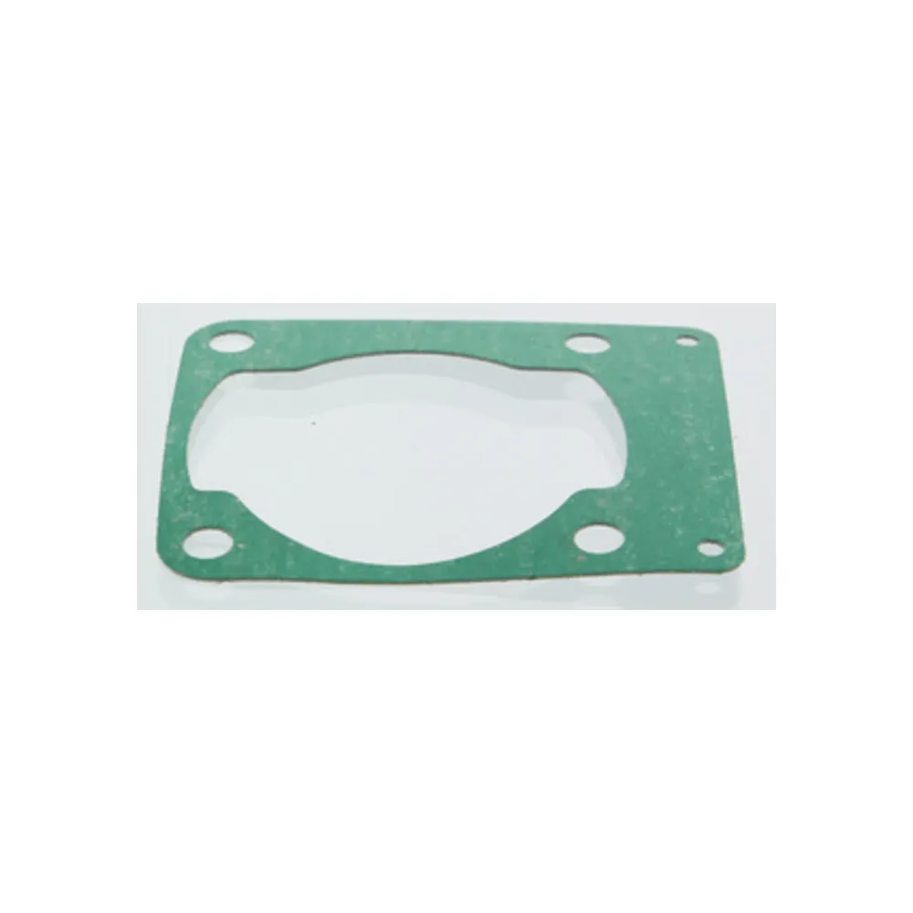 J-SKY YD38 FIG.  5 GUARNIZIONE CILINDRO