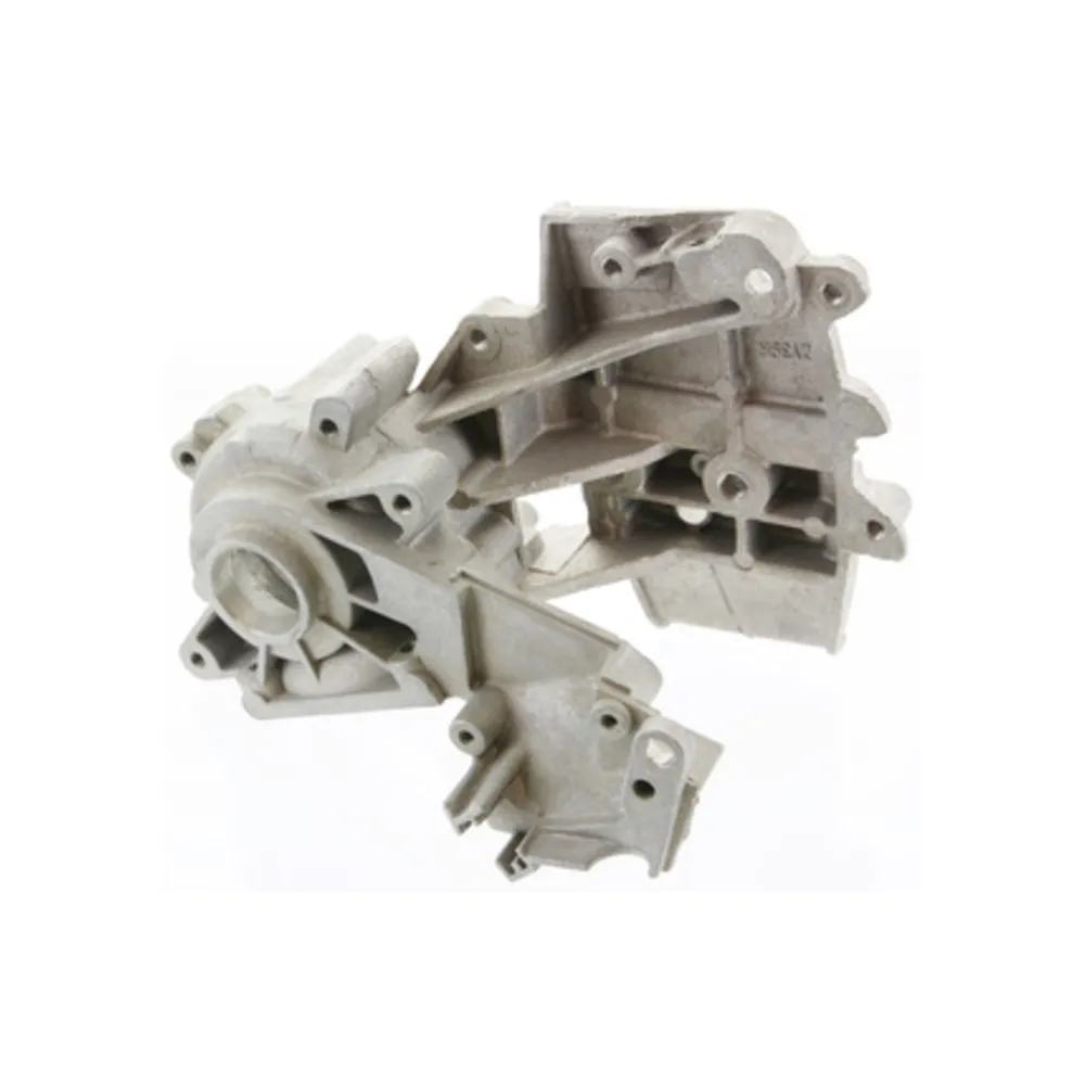 J-SKY YD38 FIG. 13 CARTER ALBERO MOTORE J-SKY YD38 FIG. 13 CARTER ALBERO MOTORE