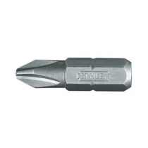 ST  25 INSERTI PH 1 DA 25 MM   ART.1.68.942