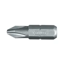ST  25 INSERTI PH 2 DA 25 MM   ART.1.68.946