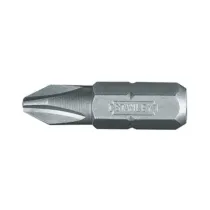 ST  25 INSERTI PH 3 DA 25 MM   ART.1.68.950