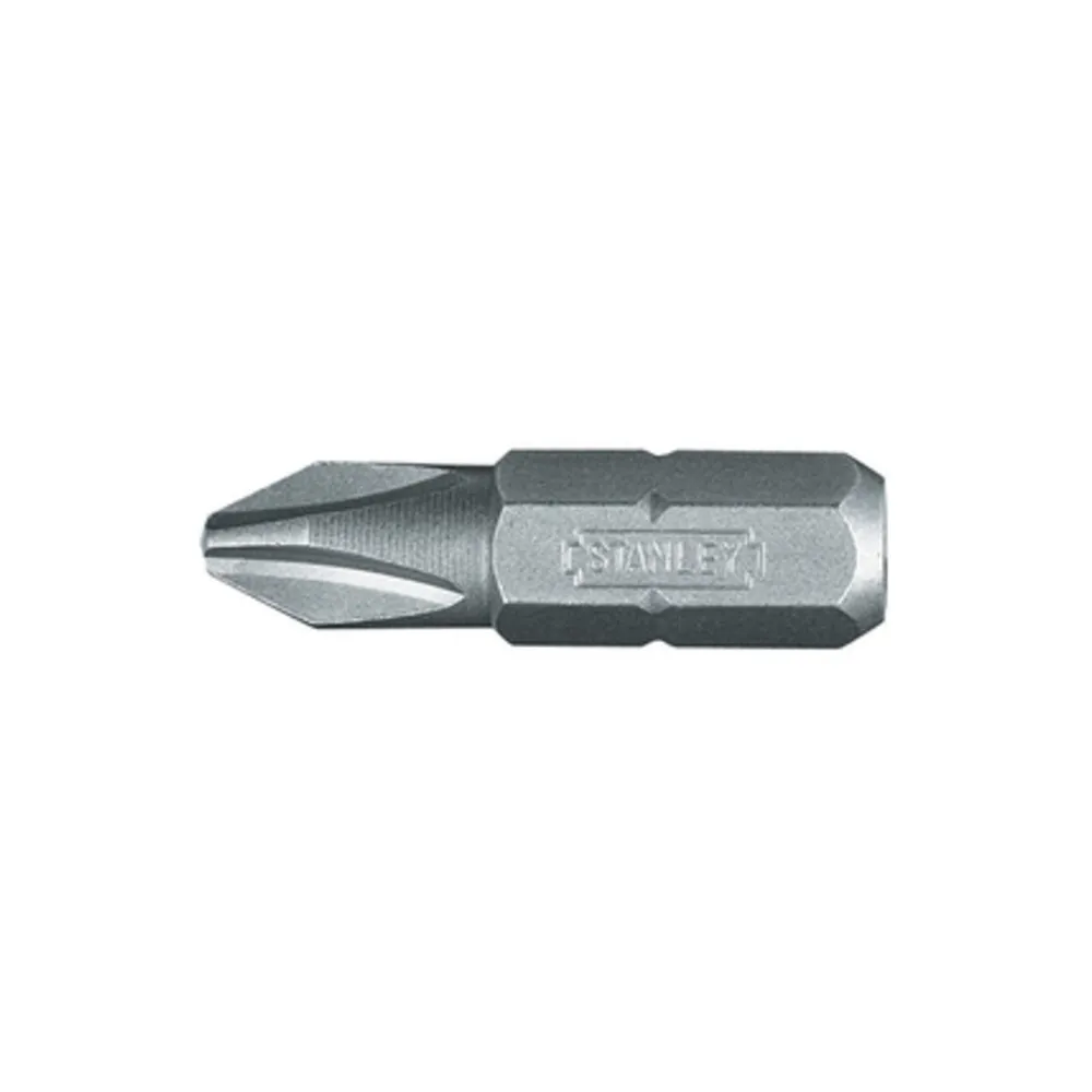 ST  25 INSERTI PH 3 DA 25 MM   ART.1.68.950