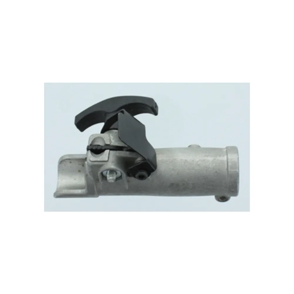 J-SKY GZ325 FIG. 00 MANICOTTO GIUNZIONE ASTA J-SKY GZ325 FIG. 00 MANICOTTO GIUNZIONE ASTA