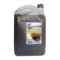 PROTETTIVO P/CATENA MOTOSEGA ROIL 5 L (4