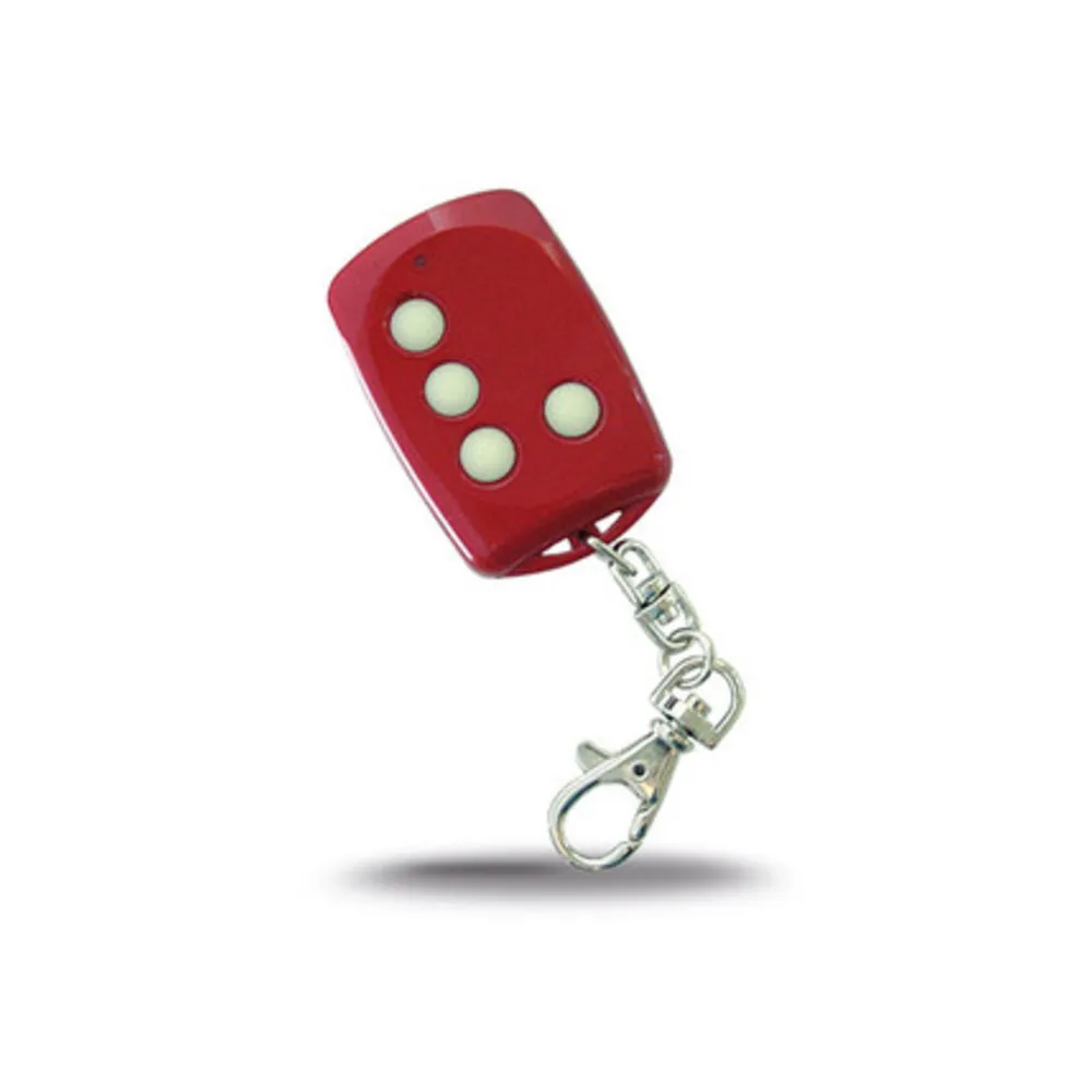 RADIOCOMANDO COLA RED 4600080+SCHEDA 6900272 RADIOCOMANDO COLA RED 4600080+SCHEDA 6900272