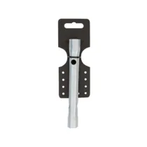 CHIAVE A TUBO  8/9 MM  RIF.79290