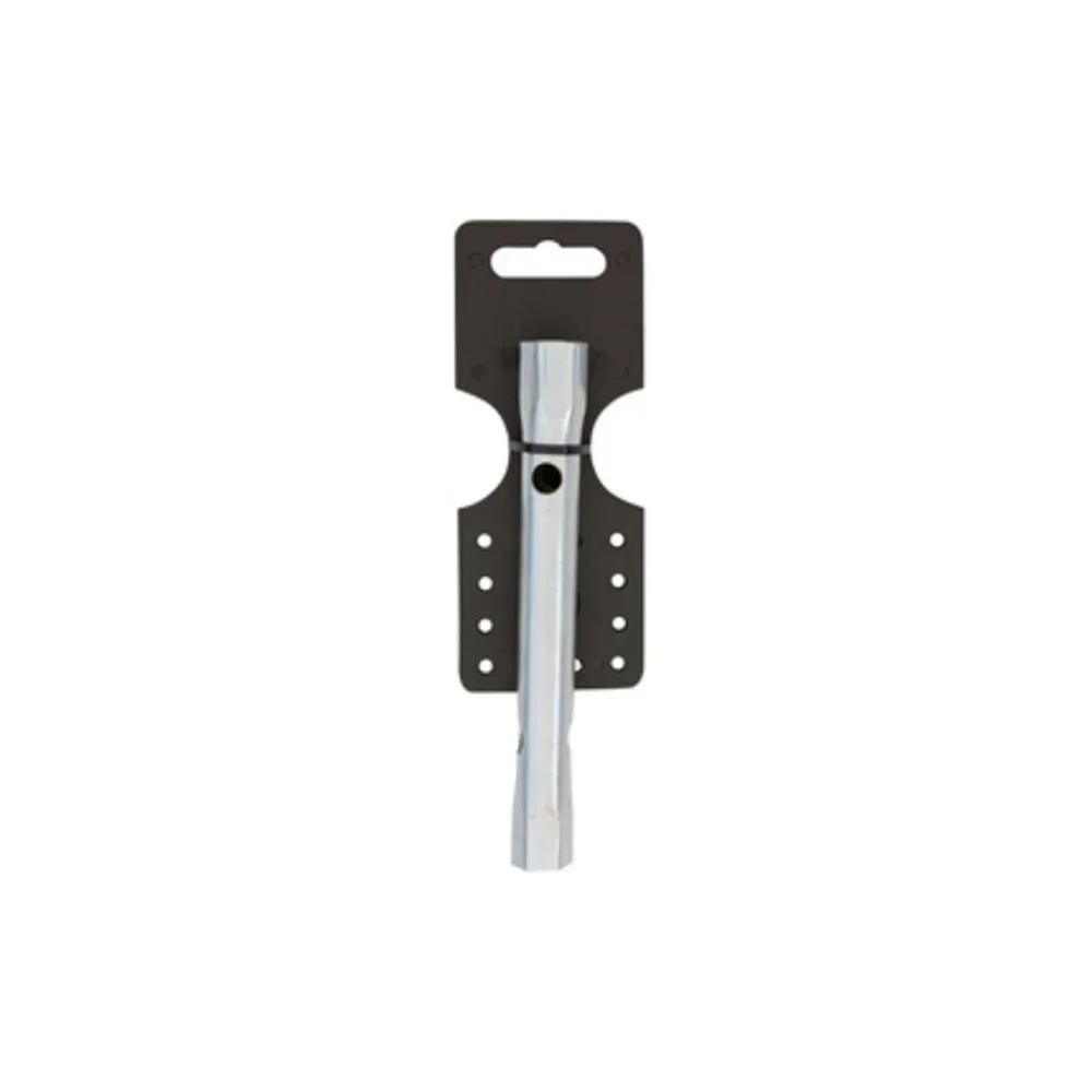 CHIAVE A TUBO 8/9 MM RIF.79290 CHIAVE A TUBO 8/9 MM RIF.79290