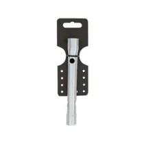 CHIAVE A TUBO 12/13 MM RIF.79290