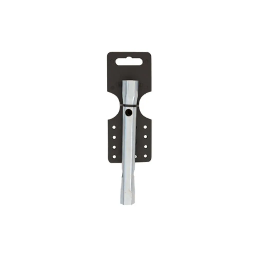 CHIAVE A TUBO 12/13 MM RIF.79290 CHIAVE A TUBO 12/13 MM RIF.79290