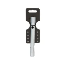 CHIAVE A TUBO 14/15 MM RIF.79290