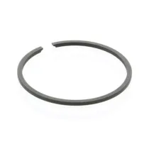J-SKY YD38 FIG. 29 FASCE PISTONE