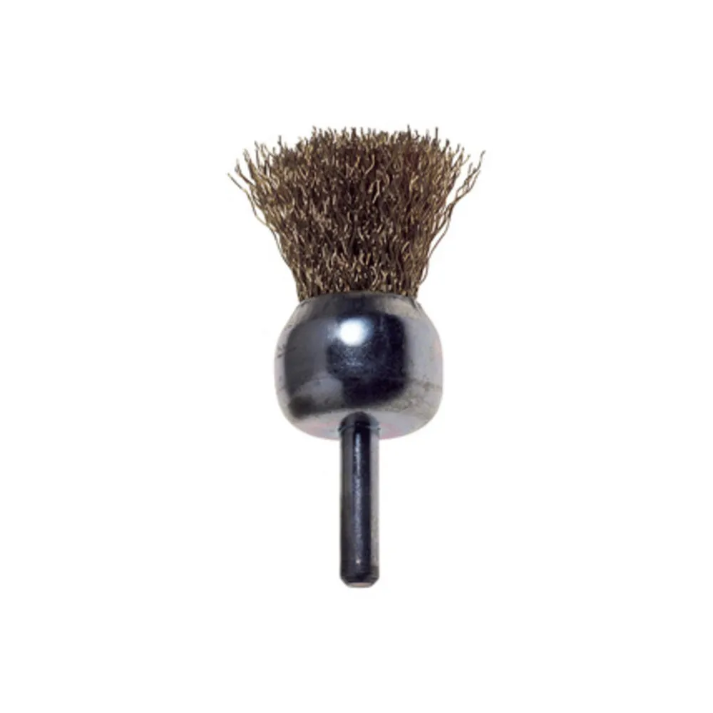POGGI 478.00 SPAZZOLA A PENNELLO ACC G6 D 25 MM