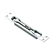 PALETTO A LEVA P/FERRO 704 COMUNELLO ACC 24X160 (20