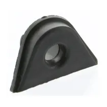 J-SKY YD38 FIG. 42 GOMMINO VITE MINIMO