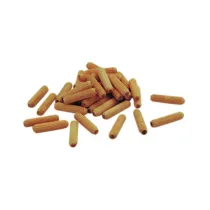 POGGI 660.00 TASSELLO SPINATURA D  8 MM CONF  60 PZ (10