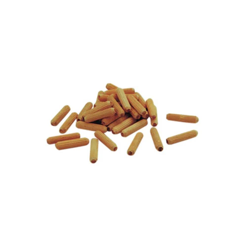 POGGI 660.00 TASSELLO SPINATURA D 8 MM CONF 60 PZ (10 POGGI 660.00 TASSELLO SPINATURA D 8 MM CONF 60 PZ (10