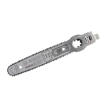 BOSCH-V LAMA WOODBASIC 50 D 44 P/SEGHE A BATTERIA