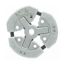 J-SKY YD38 FIG. 51 FRIZIONE