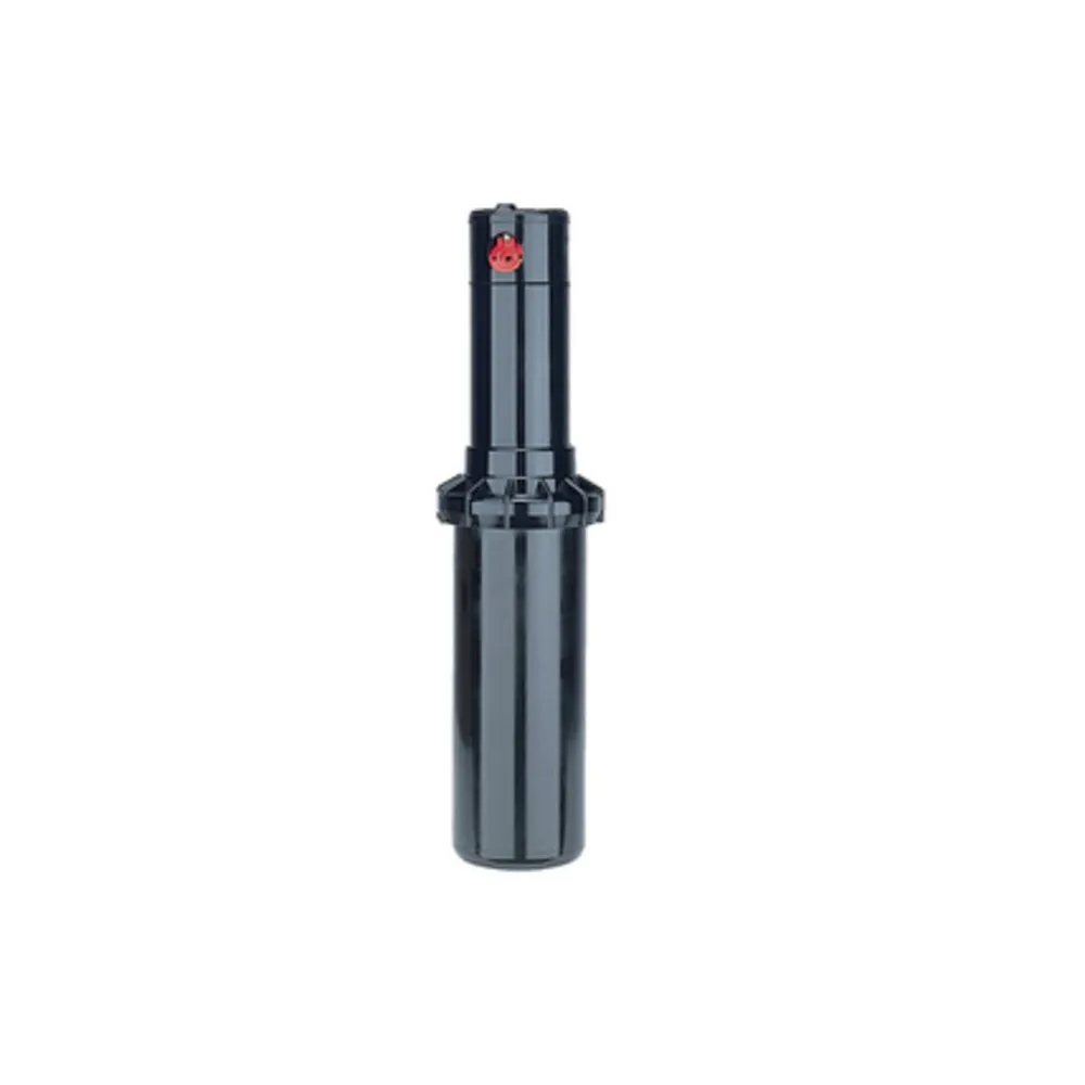 IRRIGATORE TURBINA HUNTER 3/4 F RAGGIO 12 M PGP (3 IRRIGATORE TURBINA HUNTER 3/4 F RAGGIO 12 M PGP (3