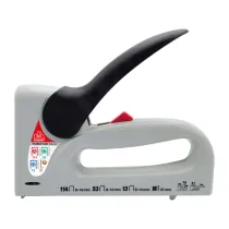 SPILLATRICE NYLON MAESTRI COMBI TAK 14 4.0    114