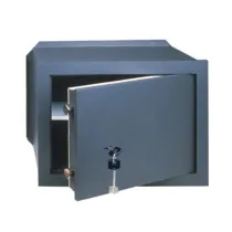 CISA 82010.50 CASSAFORTE 49X20XH36 CM