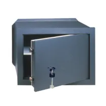 CISA 82010.71 CASSAFORTE 36X25XH49 CM