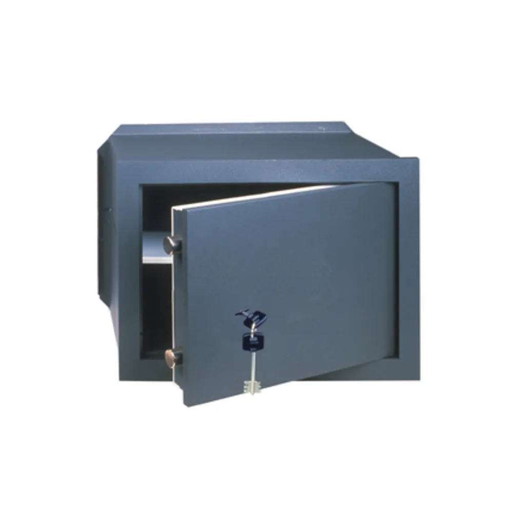 CISA 82010.71 CASSAFORTE 36X25XH49 CM CISA 82010.71 CASSAFORTE 36X25XH49 CM
