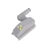 LUCE LED P/ARMADIO