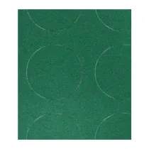 COPRIPAVIMENTO BOLFLEX H 100 VERDE CS002 (25