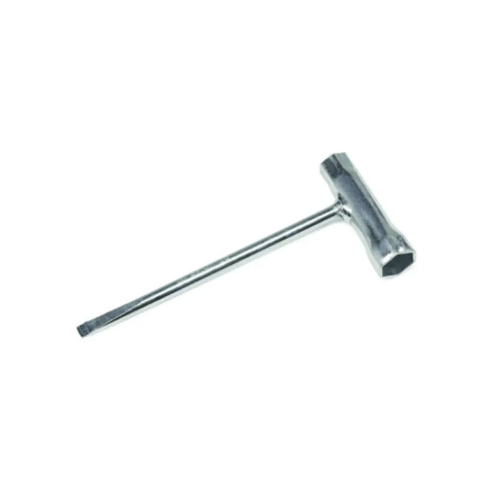 CHIAVE P/CANDELA LUNGA 13-19 MM 4180610 CHIAVE P/CANDELA LUNGA 13-19 MM 4180610
