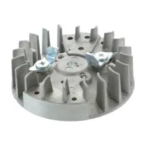 J-SKY YD38 FIG. 63 VOLANO