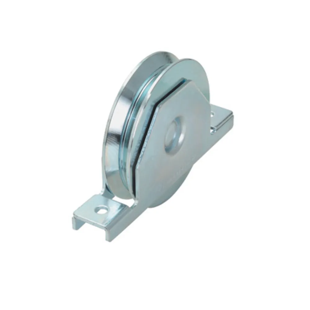 RUOTA P/CANC GOLA A Y SUPP CHIUS 1 CUSC 120 MM (6 RUOTA P/CANC GOLA A Y SUPP CHIUS 1 CUSC 120 MM (6