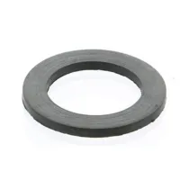 J-SKY YD38 FIG. 77 GUARNIZIONE TAPPO BENZINA