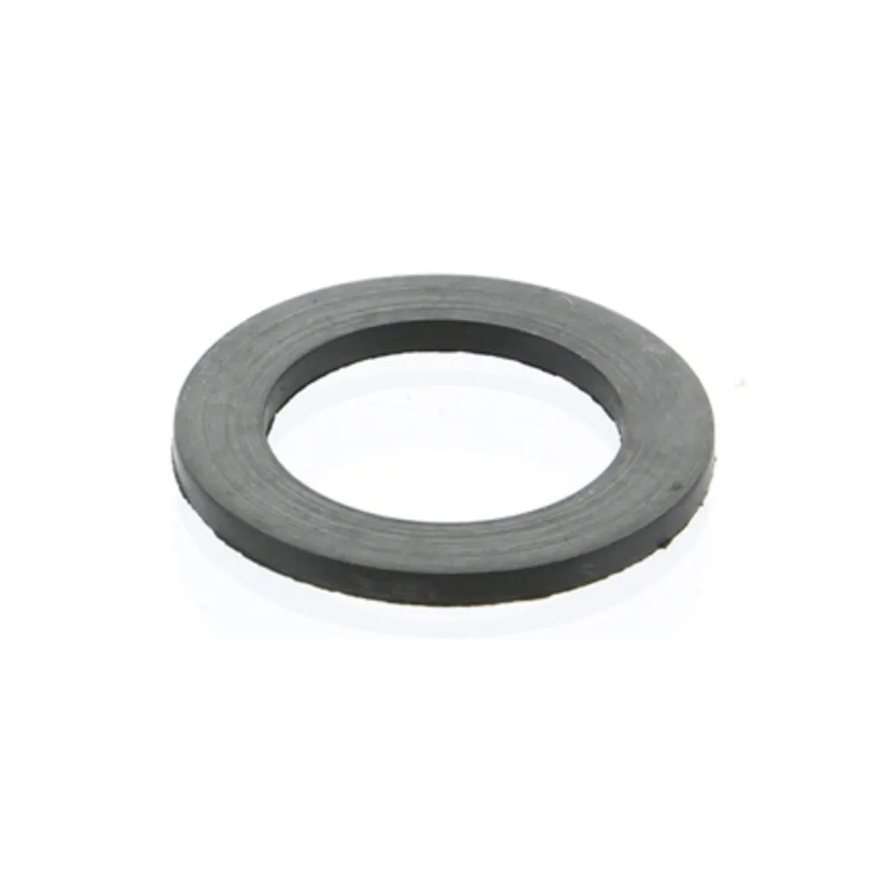 J-SKY YD38 FIG. 77 GUARNIZIONE TAPPO BENZINA J-SKY YD38 FIG. 77 GUARNIZIONE TAPPO BENZINA